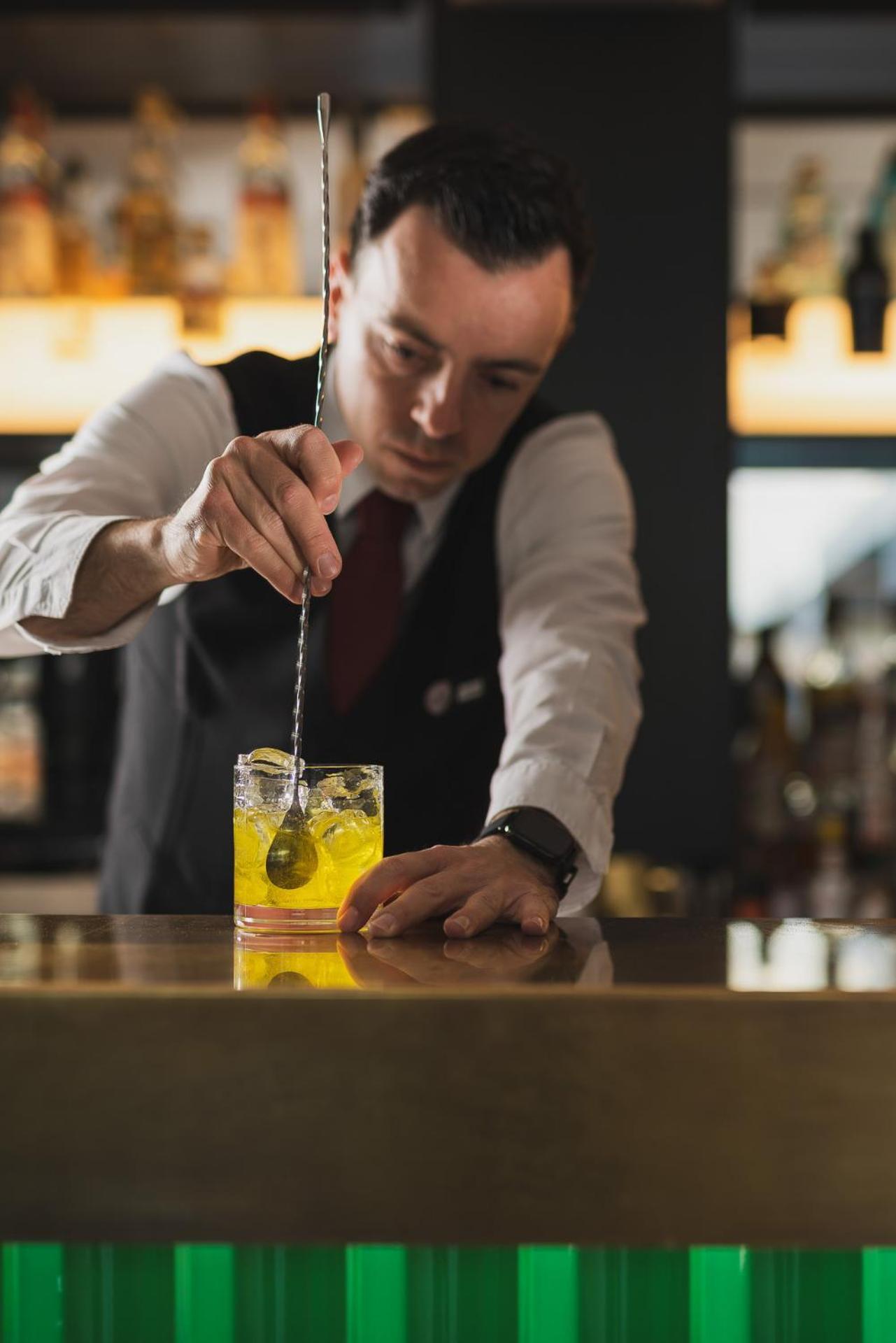 Iq Hotel Firenze Kültér fotó
